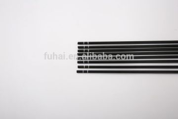 2015 fiber glass solid car antennas