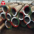 TU 14-3-190-2004 Boiler Seamless Steel Tube