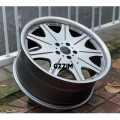 Universial 19*8.5 Wheel Rims