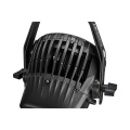 Серия FANC LED PAR 9COLOR