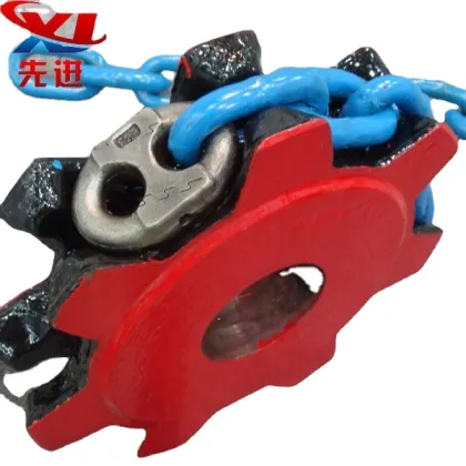 Professional Sprocket Manufacturers: Drive Sprockets and Industry Sprockets