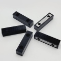 /msite/products/detail/productid/68262417/id/1612145.html