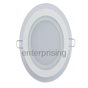 240V led light fittings downlight led  kitchen lighting