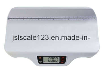Baby Scale, Infant Scale