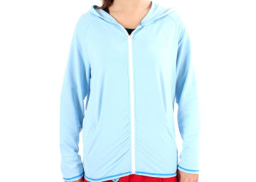 Xs, S, L Womens Bike Jersey, Ladies Cycling Jerseys For Sport Activities Wearing Gear