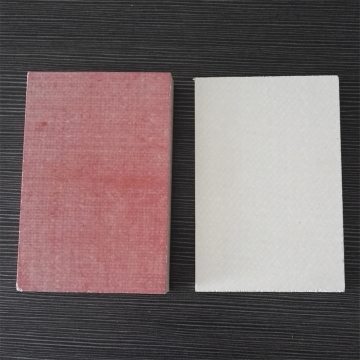 Πυρκαγιά Θερμομόνωση MgO Partition Wall Board