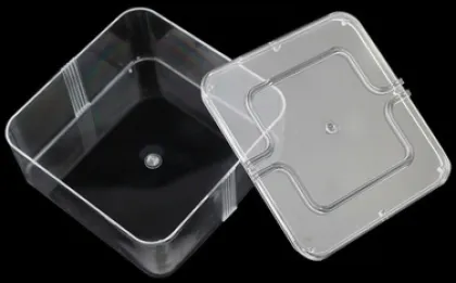 Seed germinating box seed germinating box