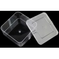 /msite/products/detail/productid/66368073/id/1603405.html