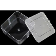 Seed germinating box seed germinating box
