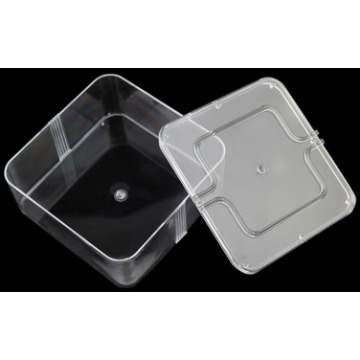 Seed germinating box seed germinating box