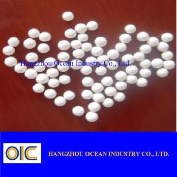 High Aluminium Ball Media