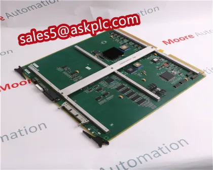 Honeywell 900C52-0244-00 Controller