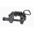 Wellhead Type WA-T Safety Clamps