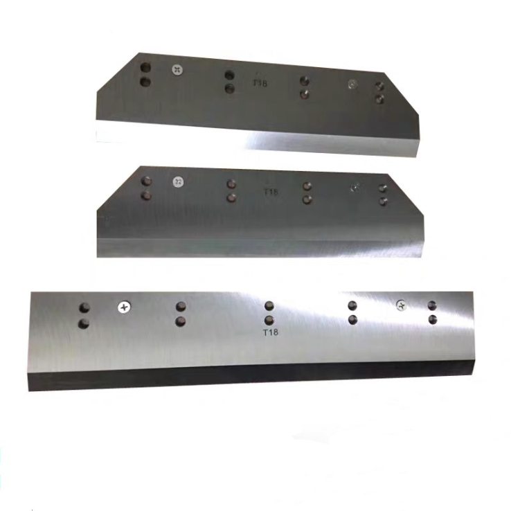 Original Newest Three Side Trimmer Paper Cutting Knife
