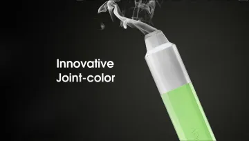 CE Έγκριση Φρούτα γεύση Coolplay 600 Puff Vape