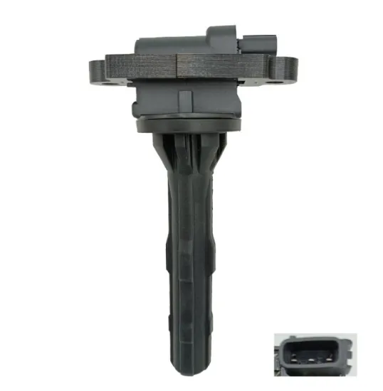 Ignition Coil High-Voltage Package for Toyota Car Parts 90048-52130
