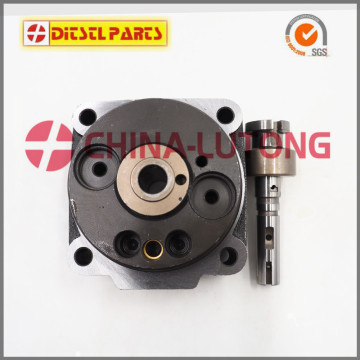 pump rotor-pump head replacement  1 468 334 595