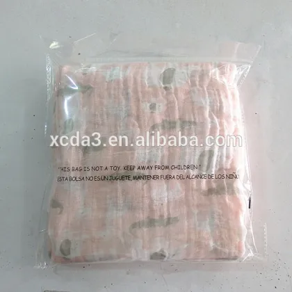 100% cotton fine facial saliva tissue