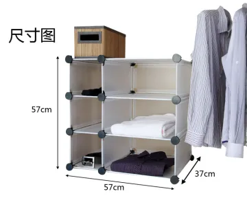 drying rack