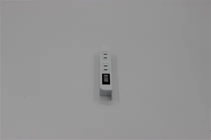 Japanese Socket Recessed Desktop Socket With Switch