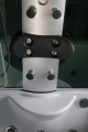 Two Person New Waves Ariel Lowes Steam Shower