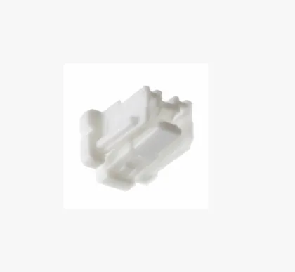 lock type connector NSHR-02V-S