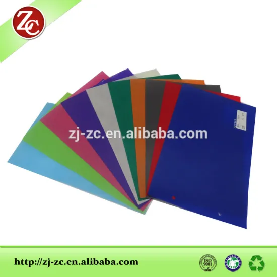 weed control non woven fabric/stock non woven /smms non woven fabric