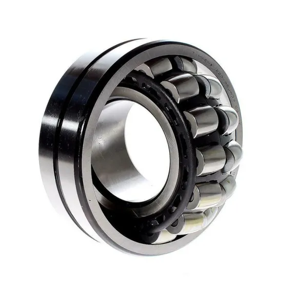 3634 Spherical Roller Bearing, 22334, 170x360x120mm: Specifications and Availability in Search Engine