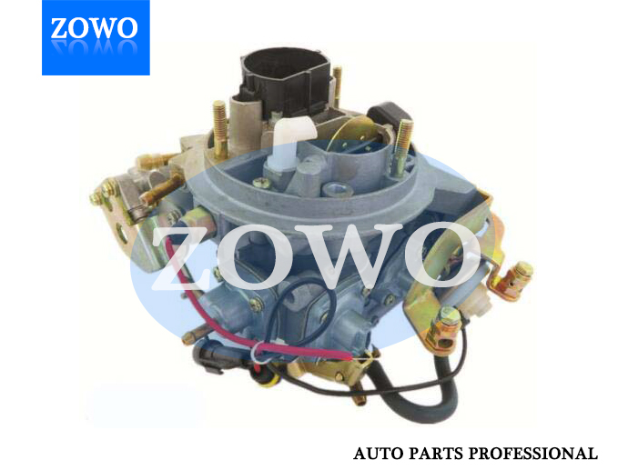 7698303 Auto Parts Carburetor Fiat