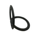 1.5 inchi EPDM Triclamp Gasket