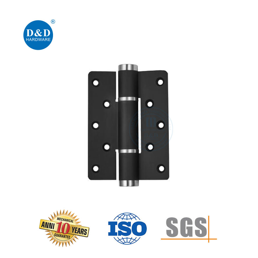 Hydraulic hinge Hydraulic hinge