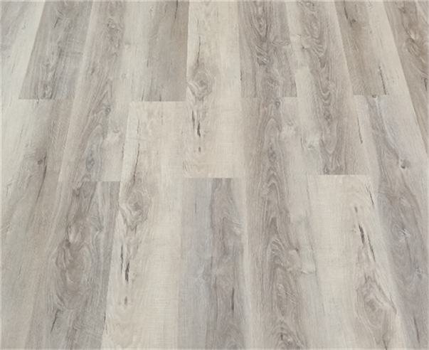 SPC Flooring Prices