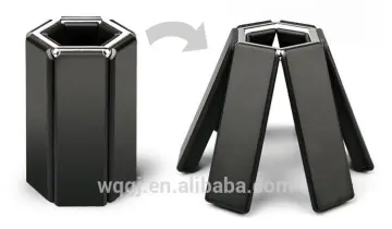 New Design Insulation Pot Pad for Children