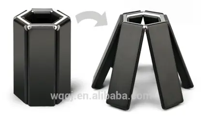 Brand New Pot Mat for Children