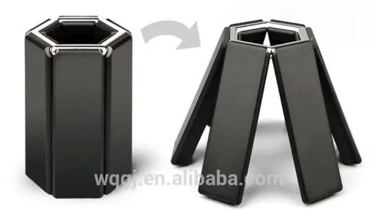 Multifunctional Insulation pad Food Grade