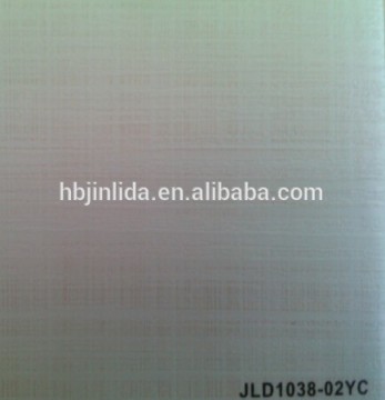 wood grain paper office furniture