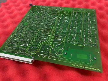 WESTINGHOUSE APL550/877/0 New Arrival With Good Price