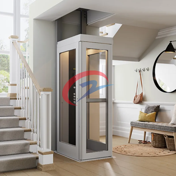 Residential Cheap Passenger Elevator Lift