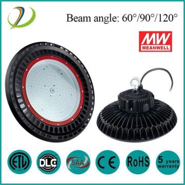 ETL approved Led Interior High Bay Light