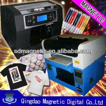 solvent ceramic tile printer for sale