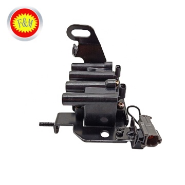 Δοκιμαστής πηνίου ανάφλεξης για Carens II MPV RIO Estate (DC) Rio Saloon (DC_) Shuma-OEM 0K30E-18-10X