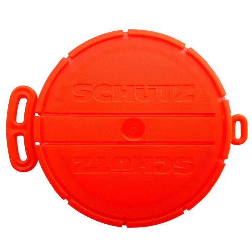 IBC Breather Cap Spare Parts