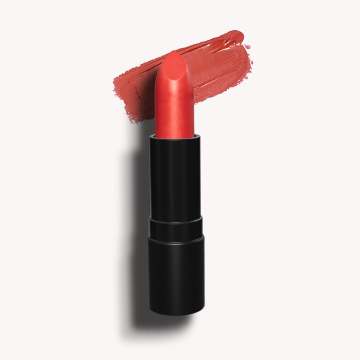 Organic Coconut Oil and Cocoa Butter Hydrating Lipstick