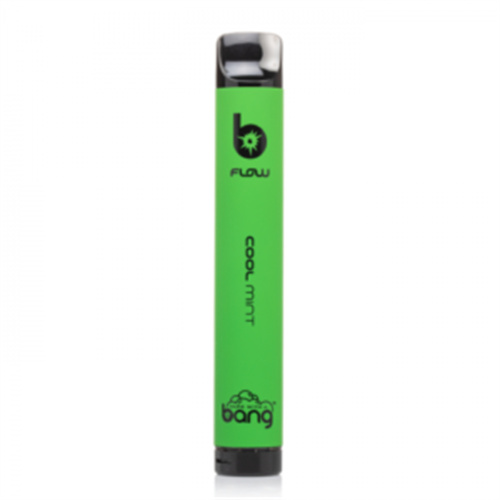 Original Bang Flow Disposable vape USA