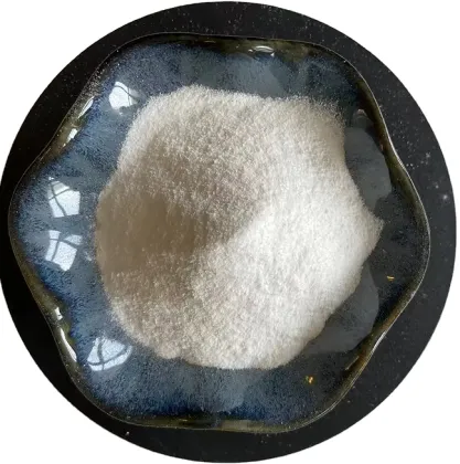 Vitamin K2 Free Sample Vitamin K2 Powder