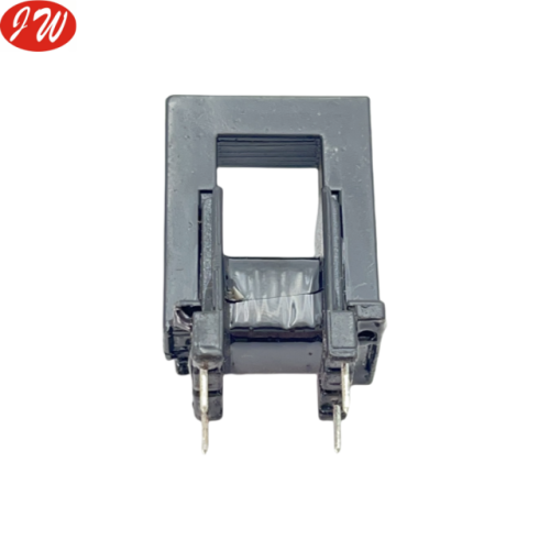 UI29.6工业应用的当前变压器