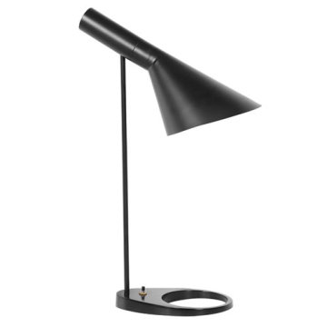 Arne Jacobsen Aj Lamp