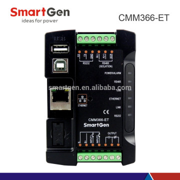SmarGen--CMM366-ET Cloud Monitoring Modem