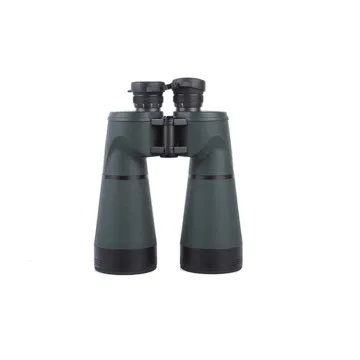Best Price 15X70 Porro Prism High Power Refractor Telescope Binoculars for Concert