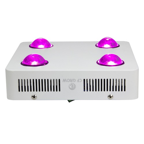 COB led grow light , 4pcs bridgelux 150w cob led grow light 600w